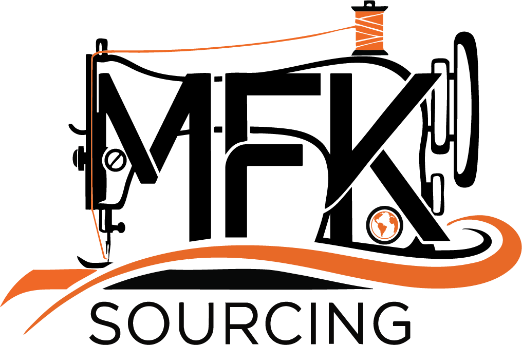sites logo.webp